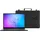 Asus ROG Zephyrus G16 16'' Core Ultra 9 285H 32 GB RAM 2 TB SSD RTX 5090 Win11 Home Grau