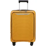 Samsonite Upscape Trolley S Easy Access