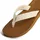 REEF Baja Maria Brown/Vintage 37,5