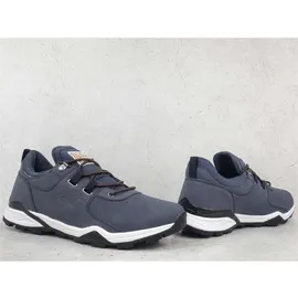 O'Neill Schuhe Longs Peak, 9021305029Y - Grau - 45