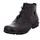 THINK! Stiefel in schwarz | Gr.: 47