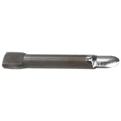 E-8147 Ersatzmesser Tor