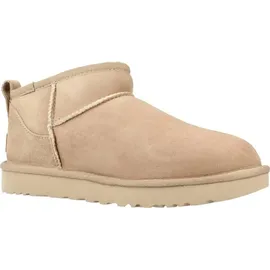 UGG Australia UGG Classic Ultra Mini