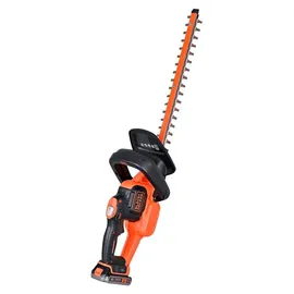 Black & Decker GTC18452PC inkl. 1 x 2,0 Ah