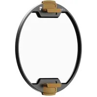 PolarPro Recon Filter