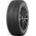 Syron Everest 2 185/60 R15 84T XL