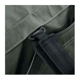 Evoc Duffle Bag 40 - 40