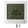 Strawa Digitales Raumthermostat C09