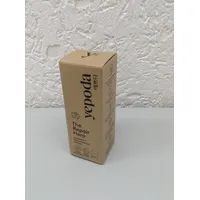Yepoda The Repair Hero Probiotisches Serum Mit Niacinamid -