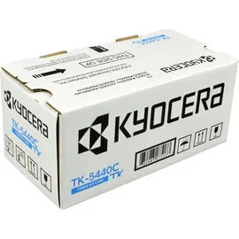 Kyocera TK-5440C Cyan