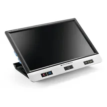 Eschenbach visolux DIGITAL XL FHD 12" Display