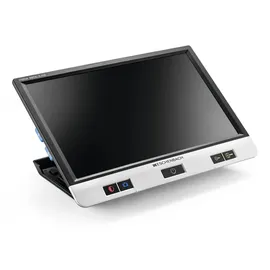 Eschenbach visolux DIGITAL XL FHD 12" Display