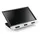 Eschenbach visolux DIGITAL XL FHD 12" Display
