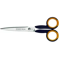 Kretzer 732015 Kombischere 15 cm