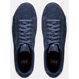 HELLY HANSEN Haverdal Herren Nachtblau 41