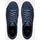 HELLY HANSEN Haverdal Herren Nachtblau 41