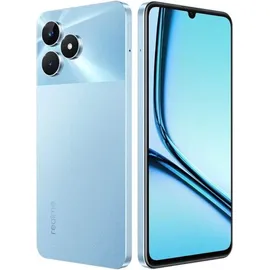Realme Note 50 3 GB RAM 64 GB Sky Blue