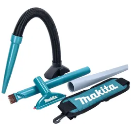 Makita DCL184RG inkl. 2 x 6,0 Ah Akku + Ladegerät