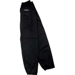 Regenhose Milano - 4XL