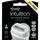Wilkinson Intuition 2in1 Sensitive Care + 3 Klingen