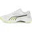 puma white/ fizzy light/ puma black 44,5