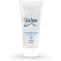 Lubry JUST GLIDE [Lubry] 20 ml