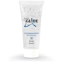 Lubry JUST GLIDE [Lubry] 20 ml