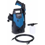SCHEPPACH HCE1400