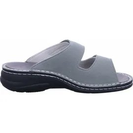 Finn Comfort FinnComfort HEDDA für Damen, grau, Größe 40