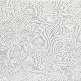 MiaSuite Topper 90x190 cm Memory Foam - Höhe 7 cm, mit differenzierter Unterstützung, abnehmbar One H7