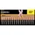 Duracell Plus-AA 32 St.