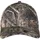 Flexfit True Timber Kanati Camo Cap braun S/M