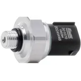 Nissens 301070