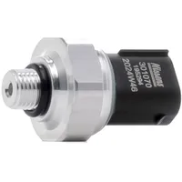 Nissens 301070