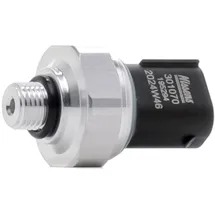 Nissens 301070