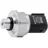 Nissens 301070