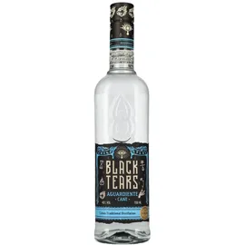 Black Tears Roble Superior 40% vol 0,7 l