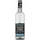 Black Tears Roble Superior 40% vol 0,7 l