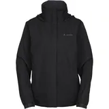 Vaude Escape Light Jacke (Größe 5XL, schwarz)