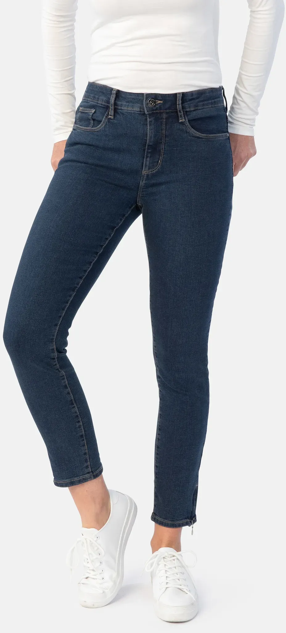 5-Pocket-Jeans STOOKER WOMEN 