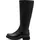 TAMARIS Stiefel Damen Schwarz 41