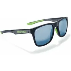 Festool Sonnenbrille UVEX SUN-FT1
