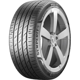 Semperit Speed-Life 3 195/55 R20 95H XL