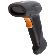CHAUVIN ARNOUX Barcode-Leser