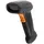 CHAUVIN ARNOUX Barcode-Leser