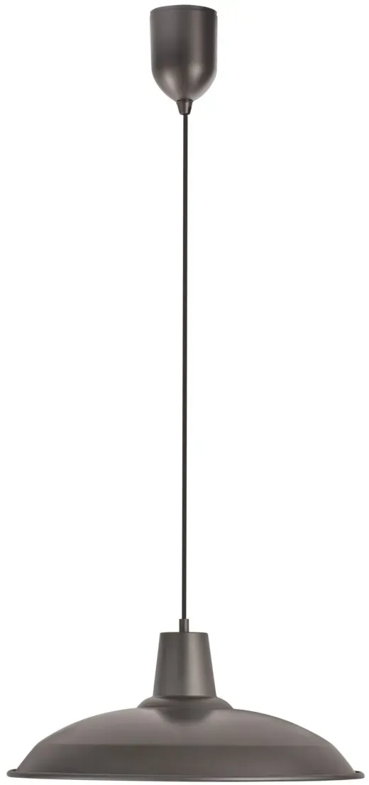 Hufnagel Pendelleuchte Pendelleuchte