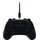 Razer Wolverine V3 Pro Controller Schwarz Xbox & PC