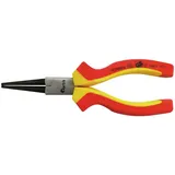 FP Flachzange VDE 160 mm