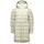 Poc Race Loft Parka Herren Beige/Weiß M