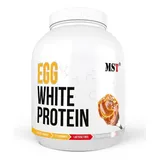 MST EGG Protein Chocolate/Coconut Pulver 1800 g